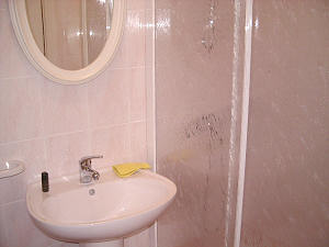 Appartement&nbsp;astra1