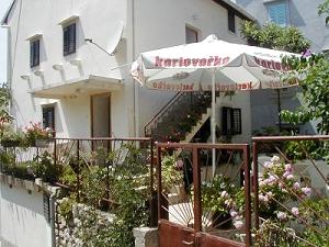 Appartement&nbsp;bakaric1