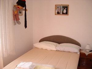 Appartement&nbsp;bakaric2
