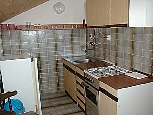 Appartement bogdan2