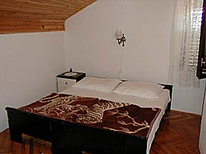 Appartement bogdan2