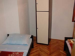 Appartement bogdan2