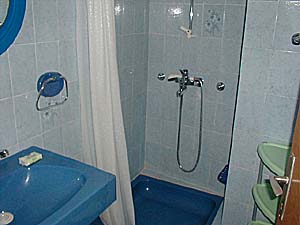 Appartement bogdan2