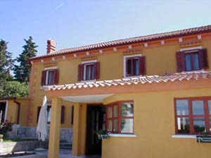 Appartement&nbsp;dumencic1