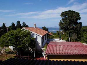 Appartement&nbsp;dumencic1