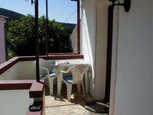 Appartement&nbsp;dumencic2