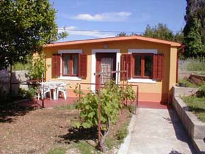 Appartement&nbsp;dumencic3