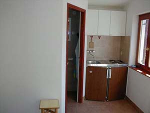 Appartement&nbsp;dumencic3