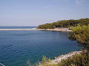 Appartement&nbsp;dumencic3