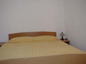 Appartement&nbsp;dumencic3