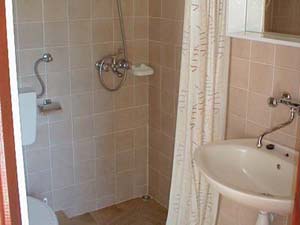 Appartement&nbsp;dumencic3