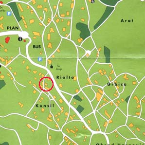 Appartement&nbsp;dumencic3