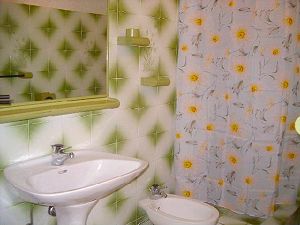 Appartement&nbsp;ercilia1