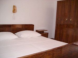 Appartement&nbsp;ercilia2