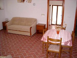 Appartement&nbsp;ercilia3
