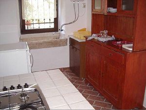 Appartement&nbsp;ercilia3