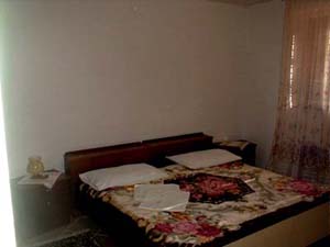 Appartement&nbsp;ety3