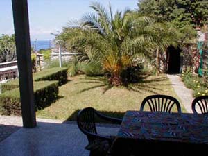 Appartement&nbsp;ida1