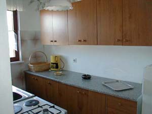 Appartement&nbsp;katica2