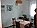 Apartement katica3