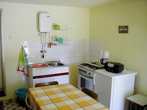 Appartement&nbsp;korina1