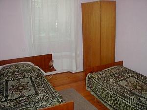 Appartement&nbsp;korina1