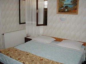 Appartement&nbsp;kovac2