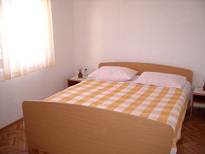 Appartement&nbsp;livia1