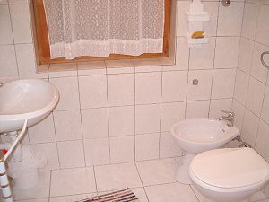 Appartement&nbsp;livia1