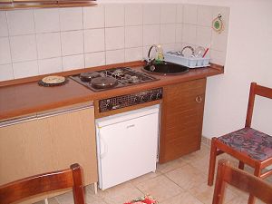 Appartement&nbsp;livia2