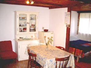 Appartement&nbsp;loredana1