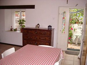 Appartement&nbsp;loredana2