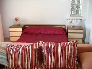 Appartement&nbsp;mariolina2