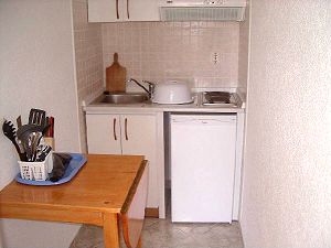 Appartement&nbsp;mariolina2