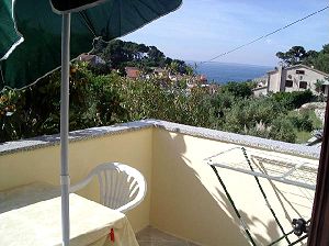 Appartement&nbsp;mariolina2