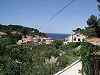 Apartement Appartement auf der Insel Losinj in Kroatien