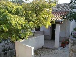 Appartement&nbsp;mariolina5