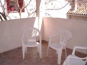 Appartement&nbsp;mariolina5