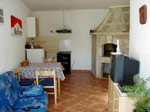 Appartement&nbsp;mihela&Roberta1