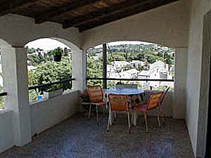 Appartement&nbsp;nadalina3