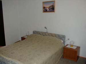 Appartement&nbsp;nevenka2