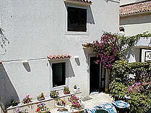 Appartement&nbsp;ostroman1