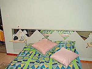 Appartement&nbsp;ostroman1