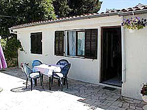 Appartement&nbsp;ostroman2