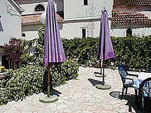 Appartement&nbsp;ostroman2