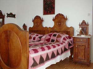 Appartement&nbsp;pino1