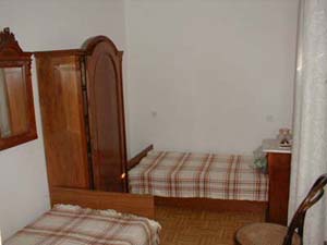 Appartement&nbsp;pino1