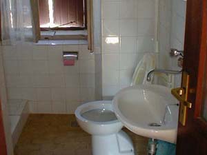 Appartement&nbsp;pino1