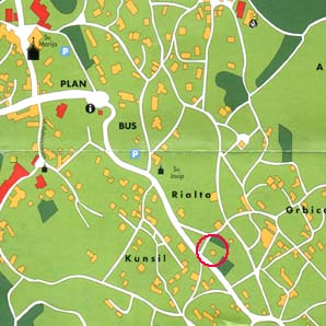 Appartement&nbsp;pino2