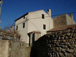 Appartement&nbsp;pino3